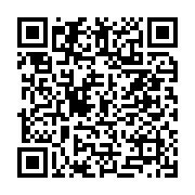 홍보자료 페이지 바로가기 주소(https://business.jangseong.go.kr/q/ezUzNTh8NDgyNzN8c2hvd3xwYWdlPTF9&e=M&s=3), QRCODE