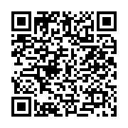 홍보자료 페이지 바로가기 주소(https://business.jangseong.go.kr/q/ezUzNTh8NDk2MDN8c2hvd3xwYWdlPTF9&e=M&s=3), QRCODE
