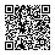 홍보자료 페이지 바로가기 주소(https://business.jangseong.go.kr/q/ezUzNTh8NDk3MDF8c2hvd3xwYWdlPTF9&e=M&s=3), QRCODE