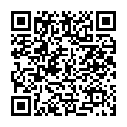 홍보자료 페이지 바로가기 주소(https://business.jangseong.go.kr/q/ezUzNTh8NDk4MDN8c2hvd3xwYWdlPTF9&e=M&s=3), QRCODE