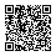 홍보자료 페이지 바로가기 주소(https://business.jangseong.go.kr/q/ezUzNTh8NTI2MjZ8c2hvd3xwYWdlPTJ9&e=M&s=3), QRCODE