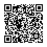 홍보자료 페이지 바로가기 주소(https://business.jangseong.go.kr/q/ezUzNTh8NTM5MjJ8c2hvd3xwYWdlPTF9&e=M&s=3), QRCODE