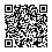 홍보자료 페이지 바로가기 주소(https://business.jangseong.go.kr/q/ezUzNTh8NTg0MTF8c2hvd3xwYWdlPTF9&e=M&s=3), QRCODE