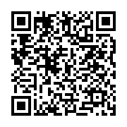 홍보자료 페이지 바로가기 주소(https://business.jangseong.go.kr/q/ezUzNTh8ODAxODl8c2hvd3xwYWdlPTF9&e=M&s=3), QRCODE