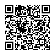 홍보자료 페이지 바로가기 주소(https://business.jangseong.go.kr/q/ezUzNTh8ODMyNzJ8c2hvd3xwYWdlPTF9&e=M&s=3), QRCODE
