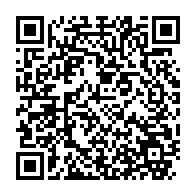 홍보자료 페이지 바로가기 주소(https://business.jangseong.go.kr/q/ezUzNTh8fHxjYXRlX2xpc3Rfc2VsPTIwMjAlRUIlODUlODQmcGFnZT0zfQ==&e=M&s=3), QRCODE