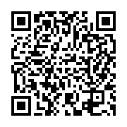 홍보자료 페이지 바로가기 주소(https://business.jangseong.go.kr/q/ezUzNTh8fHxjYXRlX2xpc3Rfc2VsPTIwMjQlRUIlODUlODR9&e=M&s=3), QRCODE