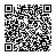 홍보자료 페이지 바로가기 주소(https://business.jangseong.go.kr/q/ezUzNTh8fHxjYXRlX2xpc3Rfc2VsPTIwMjUlRUIlODUlODQmcGFnZT0xfQ==&e=M&s=3), QRCODE