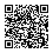 홍보자료 페이지 바로가기 주소(https://business.jangseong.go.kr/q/ezUzNTh8fHxjYXRlX2xpc3Rfc2VsPTIwMjUlRUIlODUlODR9&e=M&s=3), QRCODE