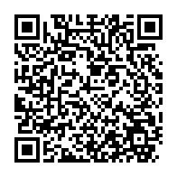 홍보자료 페이지 바로가기 주소(https://business.jangseong.go.kr/q/ezUzNTh8fHxjYXRlX2xpc3Rfc2VsPTIwMjYlRUIlODUlODQmcGFnZT0xfQ==&e=M&s=3), QRCODE