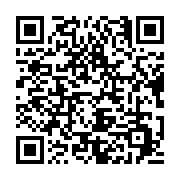 홍보자료 페이지 바로가기 주소(https://business.jangseong.go.kr/q/ezUzNTh8fHxjYXRlX2xpc3Rfc2VsPTIwMjYlRUIlODUlODR9&e=M&s=3), QRCODE