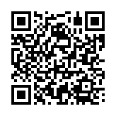 홍보자료 페이지 바로가기 주소(https://business.jangseong.go.kr/q/ezUzNTh8fHxwYWdlPTZ9&e=M&s=3), QRCODE