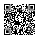 임산부/영유아등록관리 페이지 바로가기 주소(https://business.jangseong.go.kr/q/ezUzNnx8fH0=&e=M&s=3), QRCODE
