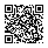 산모·신생아 건강관리사 지원 페이지 바로가기 주소(https://business.jangseong.go.kr/q/ezUzOXx8fH0=&e=M&s=3), QRCODE