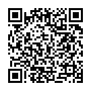 감사결과공개 페이지 바로가기 주소(https://business.jangseong.go.kr/q/ezYwMzd8NjQwNzZ8c2hvd3xwYWdlPTN9&e=M&s=3), QRCODE