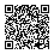 감사결과공개 페이지 바로가기 주소(https://business.jangseong.go.kr/q/ezYwMzd8NjQwNzd8c2hvd3xwYWdlPTN9&e=M&s=3), QRCODE