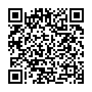 감사결과공개 페이지 바로가기 주소(https://business.jangseong.go.kr/q/ezYwMzd8NjQwNzh8c2hvd3xwYWdlPTN9&e=M&s=3), QRCODE