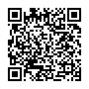 감사결과공개 페이지 바로가기 주소(https://business.jangseong.go.kr/q/ezYwMzd8NjQwNzl8c2hvd3xwYWdlPTN9&e=M&s=3), QRCODE