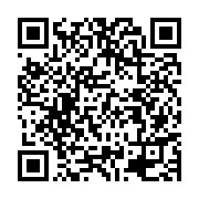 감사결과공개 페이지 바로가기 주소(https://business.jangseong.go.kr/q/ezYwMzd8NjQwODB8c2hvd3xwYWdlPTN9&e=M&s=3), QRCODE