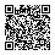 감사결과공개 페이지 바로가기 주소(https://business.jangseong.go.kr/q/ezYwMzd8NjQwODF8c2hvd3xwYWdlPTN9&e=M&s=3), QRCODE