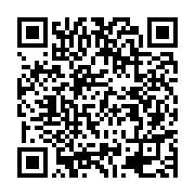 감사결과공개 페이지 바로가기 주소(https://business.jangseong.go.kr/q/ezYwMzd8NjQwODJ8c2hvd3xwYWdlPTJ9&e=M&s=3), QRCODE