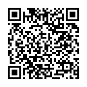 감사결과공개 페이지 바로가기 주소(https://business.jangseong.go.kr/q/ezYwMzd8NjQwODN8c2hvd3xwYWdlPTJ9&e=M&s=3), QRCODE