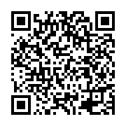 감사결과공개 페이지 바로가기 주소(https://business.jangseong.go.kr/q/ezYwMzd8NjQwODR8c2hvd3xwYWdlPTJ9&e=M&s=3), QRCODE