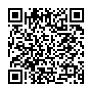 감사결과공개 페이지 바로가기 주소(https://business.jangseong.go.kr/q/ezYwMzd8NjQwODV8c2hvd3xwYWdlPTF9&e=M&s=3), QRCODE