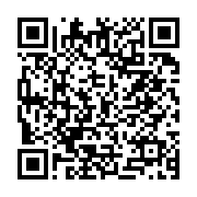 감사결과공개 페이지 바로가기 주소(https://business.jangseong.go.kr/q/ezYwMzd8NjQwODV8c2hvd3xwYWdlPTJ9&e=M&s=3), QRCODE