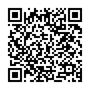 감사결과공개 페이지 바로가기 주소(https://business.jangseong.go.kr/q/ezYwMzd8NjQwODd8c2hvd3xwYWdlPTJ9&e=M&s=3), QRCODE