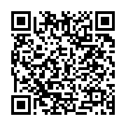 감사결과공개 페이지 바로가기 주소(https://business.jangseong.go.kr/q/ezYwMzd8NjQwODl8c2hvd3xwYWdlPTJ9&e=M&s=3), QRCODE