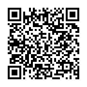 감사결과공개 페이지 바로가기 주소(https://business.jangseong.go.kr/q/ezYwMzd8NjQwOTV8c2hvd3xwYWdlPTJ9&e=M&s=3), QRCODE