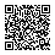 감사결과공개 페이지 바로가기 주소(https://business.jangseong.go.kr/q/ezYwMzd8NjQwOTZ8c2hvd3xwYWdlPTJ9&e=M&s=3), QRCODE