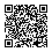 감사결과공개 페이지 바로가기 주소(https://business.jangseong.go.kr/q/ezYwMzd8NjQwOTd8c2hvd3xwYWdlPTF9&e=M&s=3), QRCODE