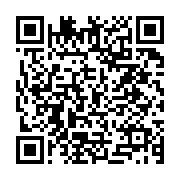 감사결과공개 페이지 바로가기 주소(https://business.jangseong.go.kr/q/ezYwMzd8NjQwOTd8c2hvd3xwYWdlPTJ9&e=M&s=3), QRCODE