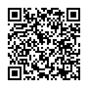 감사결과공개 페이지 바로가기 주소(https://business.jangseong.go.kr/q/ezYwMzd8NjQwOTh8c2hvd3xwYWdlPTJ9&e=M&s=3), QRCODE