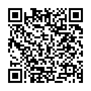 감사결과공개 페이지 바로가기 주소(https://business.jangseong.go.kr/q/ezYwMzd8NjQwOTl8c2hvd3xwYWdlPTJ9&e=M&s=3), QRCODE