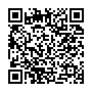 감사결과공개 페이지 바로가기 주소(https://business.jangseong.go.kr/q/ezYwMzd8Njg5NDN8c2hvd3xwYWdlPTJ9&e=M&s=3), QRCODE