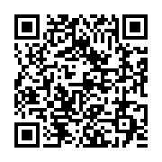감사결과공개 페이지 바로가기 주소(https://business.jangseong.go.kr/q/ezYwMzd8Njg5NDR8c2hvd3xwYWdlPTJ9&e=M&s=3), QRCODE