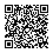 감사결과공개 페이지 바로가기 주소(https://business.jangseong.go.kr/q/ezYwMzd8Njg5NDV8c2hvd3xwYWdlPTJ9&e=M&s=3), QRCODE