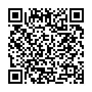 감사결과공개 페이지 바로가기 주소(https://business.jangseong.go.kr/q/ezYwMzd8NzQwNDV8c2hvd3xwYWdlPTF9&e=M&s=3), QRCODE
