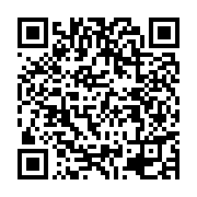 감사결과공개 페이지 바로가기 주소(https://business.jangseong.go.kr/q/ezYwMzd8NzQwNDZ8c2hvd3xwYWdlPTF9&e=M&s=3), QRCODE