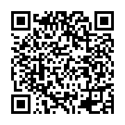 감사결과공개 페이지 바로가기 주소(https://business.jangseong.go.kr/q/ezYwMzd8NzQwNDh8c2hvd3xwYWdlPTF9&e=M&s=3), QRCODE
