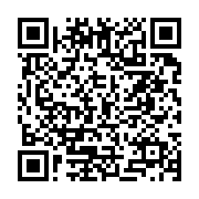 감사결과공개 페이지 바로가기 주소(https://business.jangseong.go.kr/q/ezYwMzd8NzQwNTB8c2hvd3xwYWdlPTF9&e=M&s=3), QRCODE