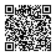 감사결과공개 페이지 바로가기 주소(https://business.jangseong.go.kr/q/ezYwMzd8NzU2NzJ8c2hvd3xwYWdlPTF9&e=M&s=3), QRCODE