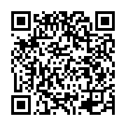 감사결과공개 페이지 바로가기 주소(https://business.jangseong.go.kr/q/ezYwMzd8Nzg5NzF8c2hvd3xwYWdlPTF9&e=M&s=3), QRCODE