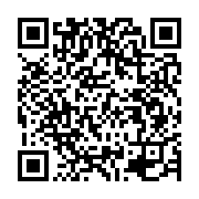 감사결과공개 페이지 바로가기 주소(https://business.jangseong.go.kr/q/ezYwMzd8Nzg5NzN8c2hvd3xwYWdlPTF9&e=M&s=3), QRCODE