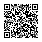 감사결과공개 페이지 바로가기 주소(https://business.jangseong.go.kr/q/ezYwMzd8ODQ3NzZ8c2hvd3xwYWdlPTF9&e=M&s=3), QRCODE