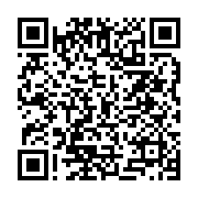 감사결과공개 페이지 바로가기 주소(https://business.jangseong.go.kr/q/ezYwMzd8ODQ3Nzd8c2hvd3xwYWdlPTF9&e=M&s=3), QRCODE