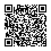 감사결과공개 페이지 바로가기 주소(https://business.jangseong.go.kr/q/ezYwMzd8ODQxNzJ8c2hvd3xwYWdlPTF9&e=M&s=3), QRCODE